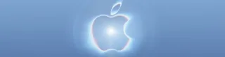Apple kompaniyasi navbatdagi yirik taqdimot sanasini maʼlum qildi