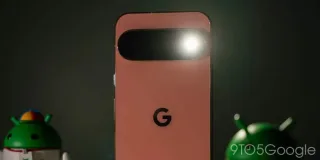 Google Pixel 11 Pro smartfonlarida chiroq funksiyasi bilan bog'liq muammolar