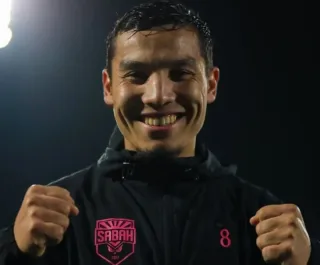 Lans klubi Umarali Rahmonaliyev transferi bo‘yicha muzokaralarni boshladi