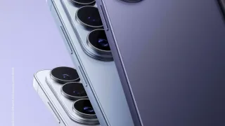 Samsung Galaxy S27 Pro smartfonining kamera imkoniyatlari ma’lum bo‘ldi