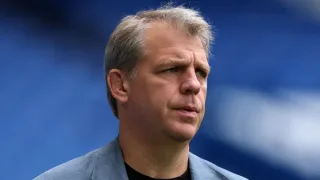 Chelsi rahbariyatida katta o'zgarishlar yuz berishi mumkin