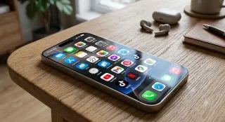 Rossiya Apple kompaniyasiga nisbatan rasmiy tergov ishini boshladi