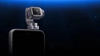 Honor kompaniyasi suniy intellektli yangi flagman smartfonini taqdim etdi