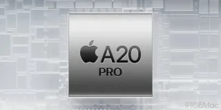 iPhone 18 Pro modellarining dastlabki unumdorlik ko‘rsatkichlari ma’lum bo‘ldi