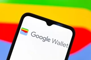 Google Wallet ota-onalar uchun yangi moliyaviy nazorat funksiyasini qo‘shdi