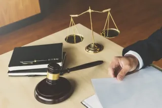 Adolatli sudlov strategiyasi sud tizimida qanday o‘zgarishlar qiladi
