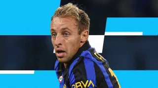 Davide Frattesi transferi atrofidagi murakkab vaziyat ijobiy yakunlandi