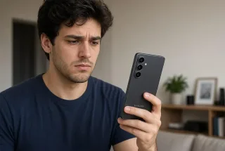 Galaxy S26 Ultra ekranidagi qizil dog‘ muammosi hamon saqlanib qolmoqda