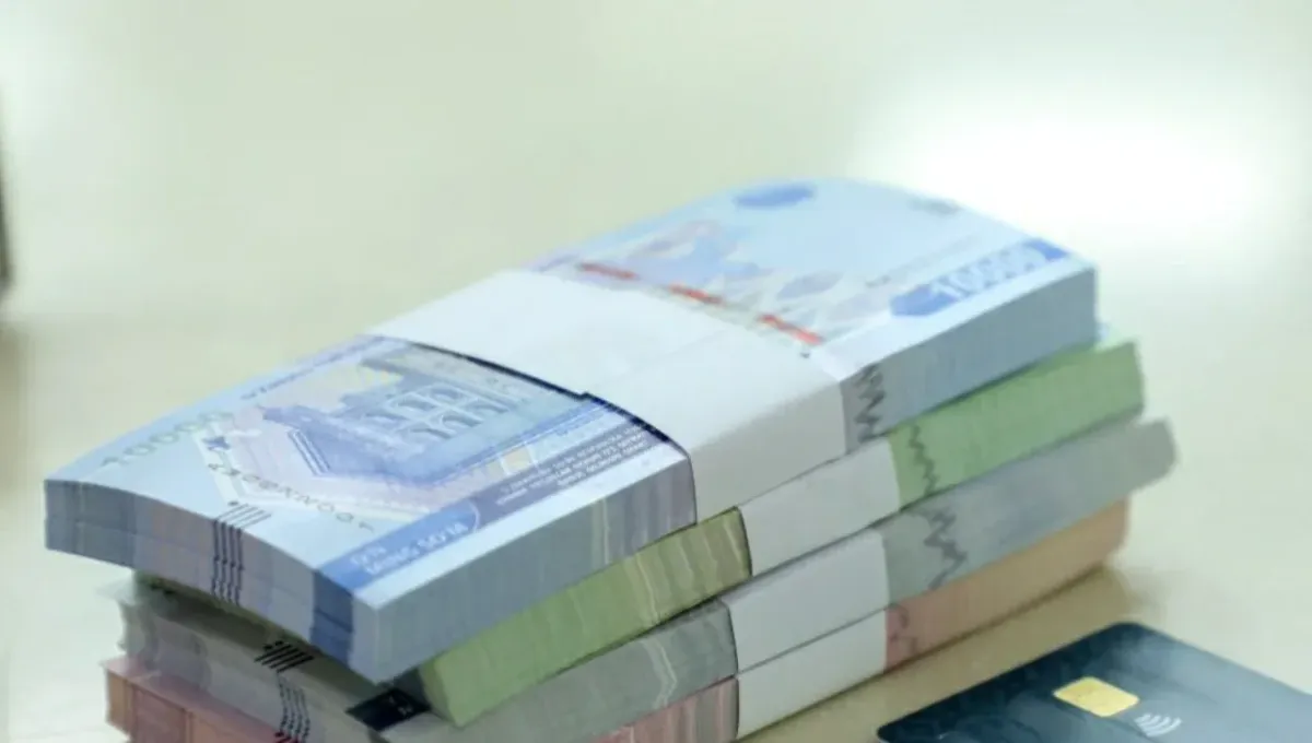 Oliy taʼlim muassasalarida super-kontrakt narxlari mustaqil belgilanadi