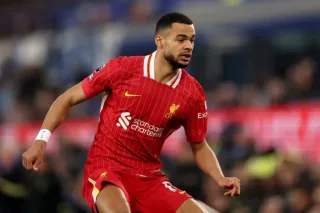 Kodi Gakpo nima uchun Manchester Siti jamoasini tanladi