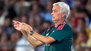 Real Madrid Martin Zubimendini o‘z safiga qo‘shib olishi mumkin