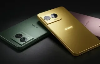 Sony Xperia 10 VIII smartfoni Geekbench testida sinovdan o‘tdi