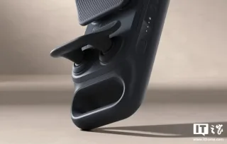 Xiaomi yangi avlod massaj pistoletini sotuvga chiqardi