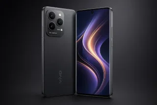 Vivo X500 smartfoni tezkor quvvatlash va sunʼiy yoʻldosh aloqasiga ega boʻladi