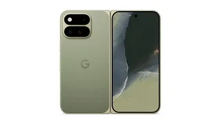 Google Pixel 11 Pro Fold yangilangan xususiyatlar bilan taqdim etildi
