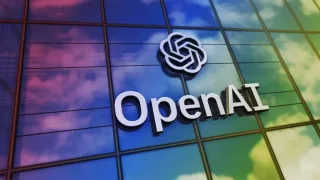OpenAI o‘smirlar uchun maxsus ChatGPT versiyasini ishlab chiqmoqda