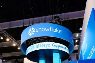 Snowflake xakeri yuzdan ortiq kompaniya maʼlumotlarini oʻgʻirlaganini tan oldi