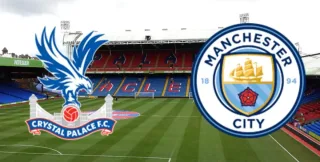Abduqodir Husanov Manchester Siti bilan o‘yinda maydonga tushishi mumkin