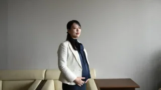 Yaponiyalik ayol merning dekret ta’tili jamoatchilik muhokamasiga sabab bo‘ldi