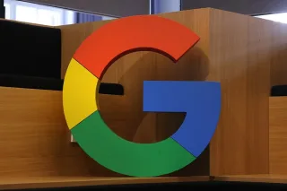 Google kiberxavfsizlik guruhlarini nomlash tizimini butunlay yangiladi
