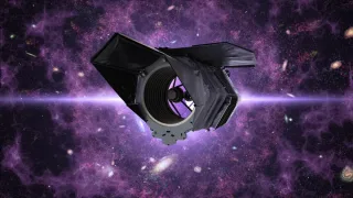 NASA yangi teleskop yordamida koinot sirlarini o‘rganishni boshlaydi