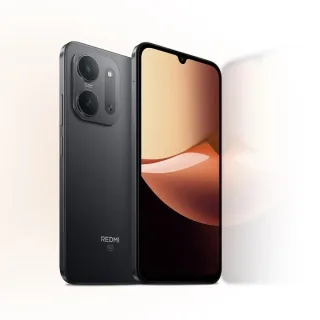 Xiaomi kompaniyasi 6000 mA·ch batareyali yangi Redmi smartfonini taqdim etdi