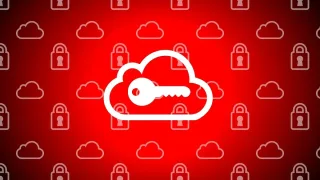 Apple Hide My Email xizmatidagi bahsli o‘zgarishdan voz kechdi