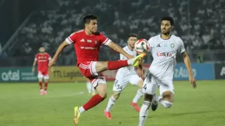 Paxtakor Andijondagi durang sabab peshqadamlik imkoniyatini boy berdi