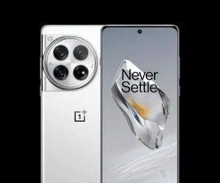 OnePlus 12 smartfonlarida texnik nosozliklar ko‘payib bormoqda