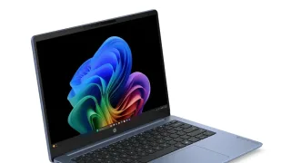 HP kompaniyasi hamyonbop va quvvatli OmniBook 3 noutbukini taqdim etdi