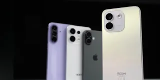 Xiaomi Redmi Note 17 Pro Max eng uzoq ishlovchi smartfonga aylandi