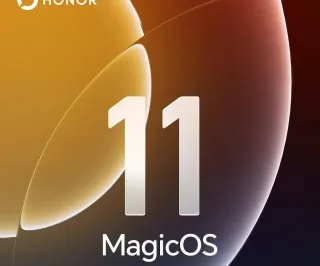 MagicOS 11 smartfon xotirasini optimallashtirishning yangi usulini taqdim etdi