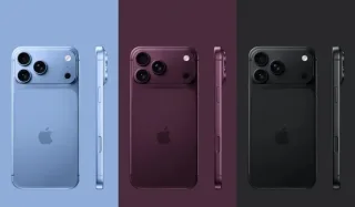 Apple iPhone 18 smartfonlari savdo grafigini o‘zgartirishga tayyorlanmoqda