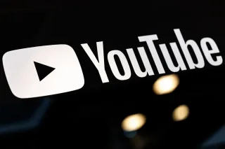 YouTube kontent yaratuvchilar uchun daromad olish shartlarini qat'iylashtirdi