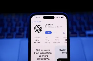ChatGPT bepul foydalanuvchilar uchun barcha cheklovlarni bekor qildi