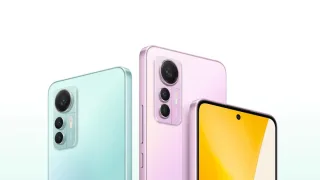 Xiaomi kompaniyasi bir qator smartfonlar uchun yangilanishlarni to‘xtatdi