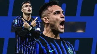 Barselona Lautaro Martinesni tarkibga qo‘shib olishga harakat qilmoqda