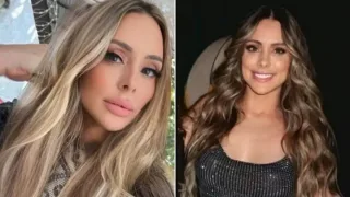 Braziliyada plastik jarrohlik amaliyotidan so‘ng ayol vafot etdi