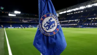 Shaxtyor Chempionlar ligasi o‘yinlarini Londondagi Stemford Brijda o‘tkazadi
