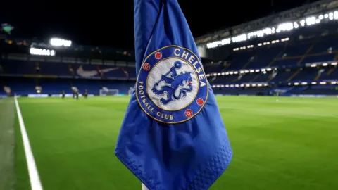 Shaxtyor Chempionlar ligasi o‘yinlarini Londondagi Stemford Brijda o‘tkazadi