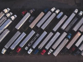 Uber Freight kompaniyasi kiberhujum yuzasidan tekshiruv boshladi