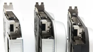 Gigabyte RTX 50 videokartalarida quvvat ulagichi muammosini hal qilmoqda