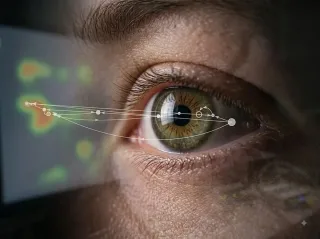 Sunʼiy intellekt inson kabi fikrlash qobiliyatiga ega emas