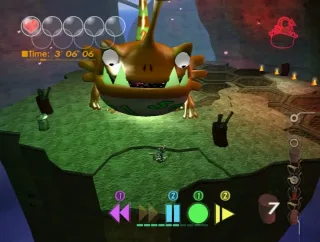 Yangi Xbox Helix barcha avlod oʻyinlarini qoʻllab-quvvatlashi mumkin