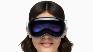 Apple Vision Pro va Siri jamoalarida yuzlab xodimlar ishdan bo‘shatildi