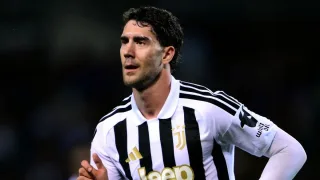 Dusan Vlaxovich faoliyatini Turkiyaning Beshiktosh klubida davom ettiradi