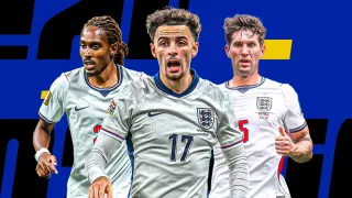Inter jamoasi Angliya chempionatidagi futbolchilarni o‘z safiga qo‘shmoqda