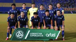 Bunyodkor klubiga ajratilgan mablag‘lar jamoani moliyaviy inqirozdan qutqaradimi