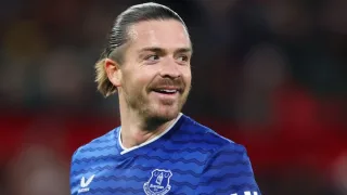 Milan klubi Jek Grilish transferi bo‘yicha muzokaralarni boshladi