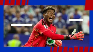 PSJ Zion Suzuki transferi uchun 33 million yevro taklif qildi